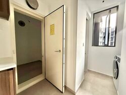 Lentor Modern (D26), Apartment #551848721